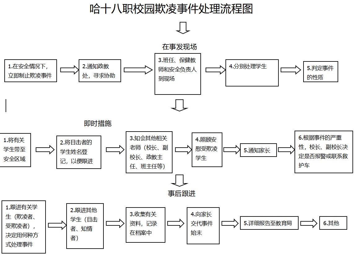 微信截图_20230612144553.png