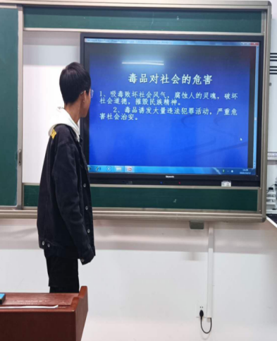 微信截图_20230612151606.png