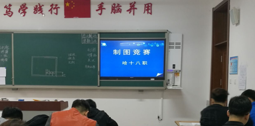 微信截图_20230613131343.png