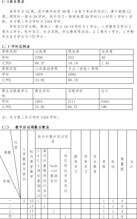 微信截图_20230614150052.png