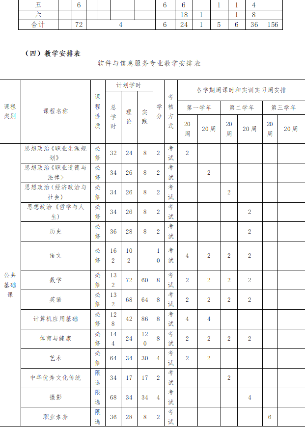 微信截图_20230614150130.png